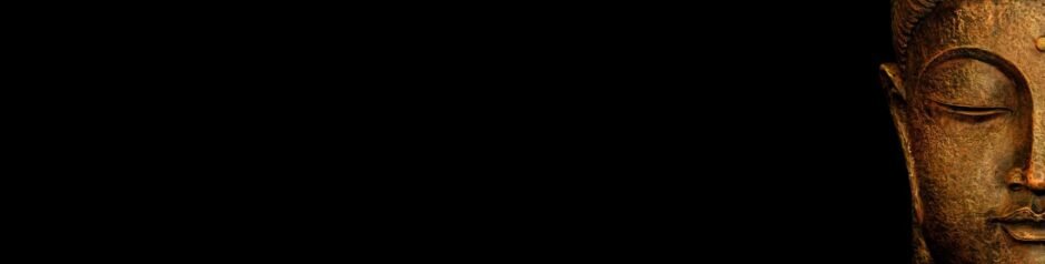 ACA – Associação Cultural Atena